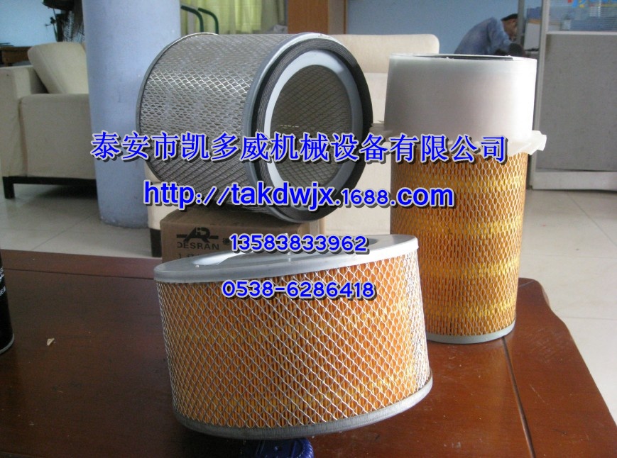 10000542685067179ǸGD՚Vо