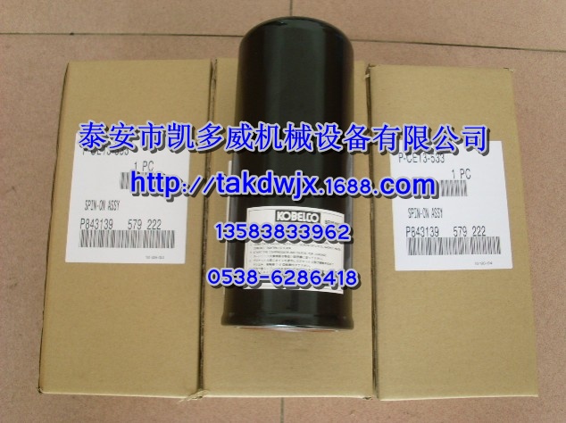 300ETY032RX102257ǸGD͞Vyw