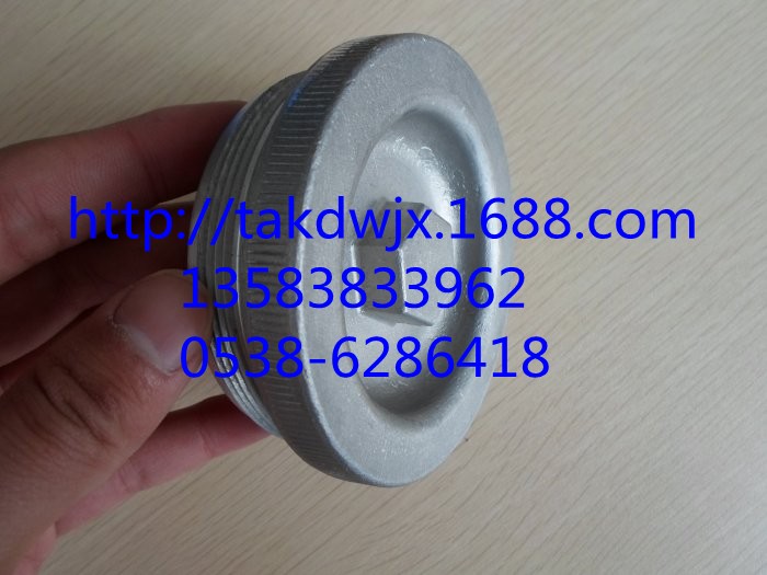 2118343ǸGD͞Vw83C103ˮx