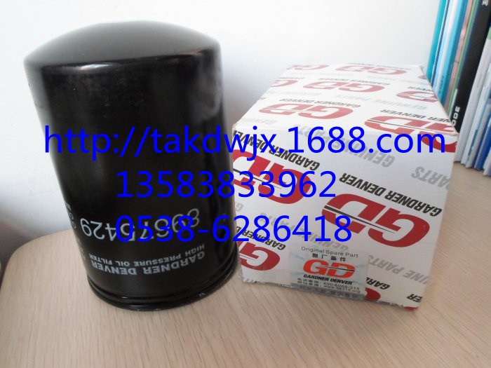 8975591981649209ǸGD^(gu)Vо