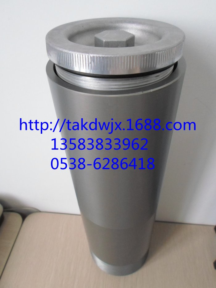 QX1032372118549ǸGD^Vо