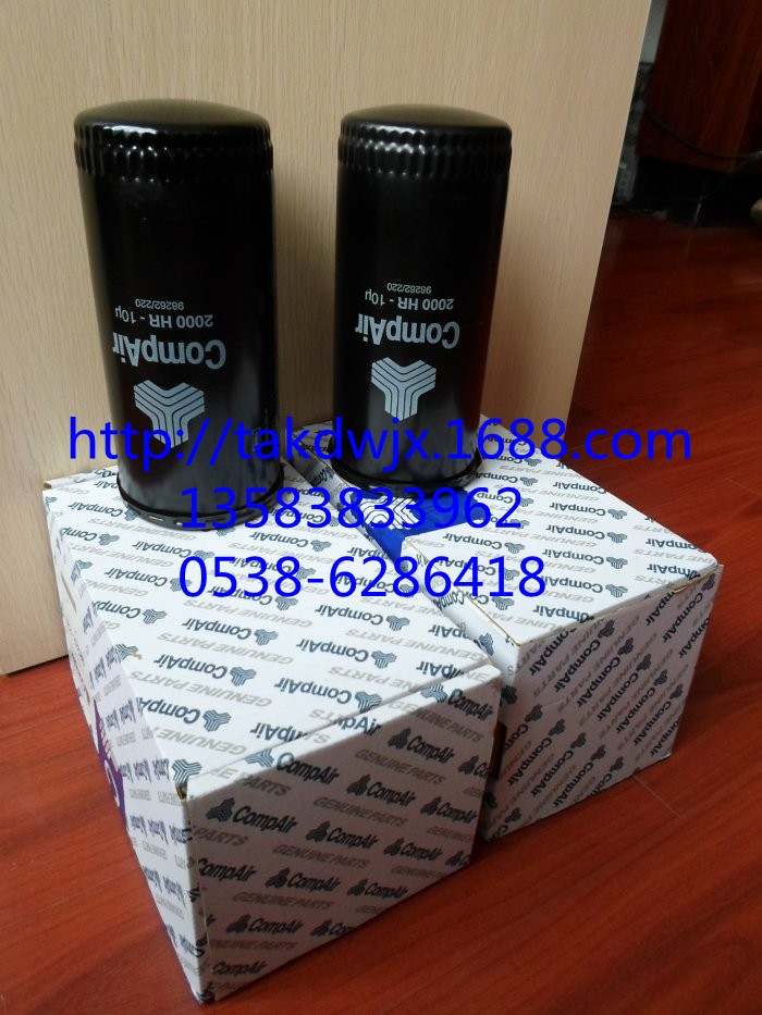 ZS1059789200ESV369ǸGD^Vо