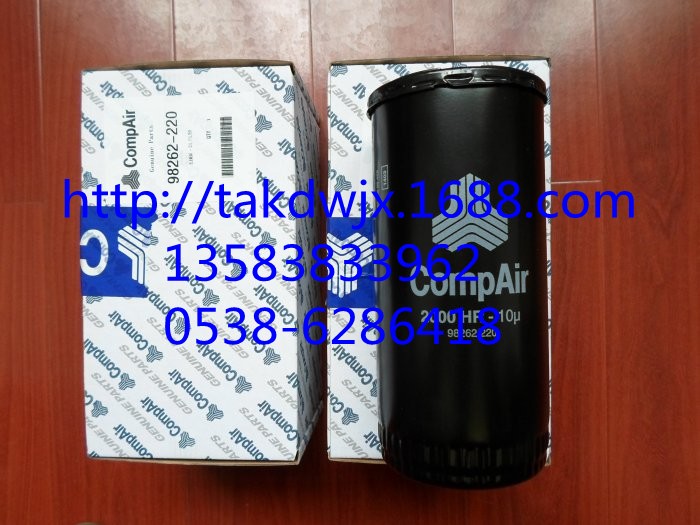 211612881723059ǸGD^Vо