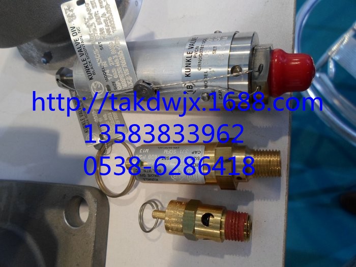 QX100662QX100661ǸGDȫy