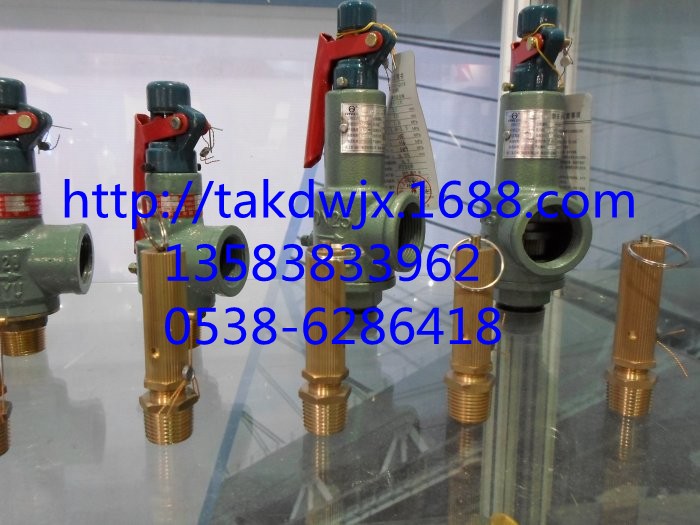 90AR51190AR909ǸGDȫy