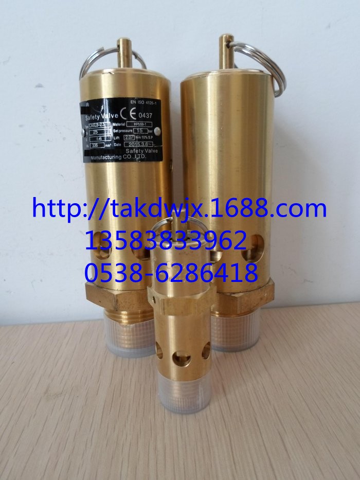 QX10065990AR533ǸGDȫy