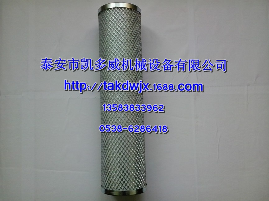 QX102271QX104000ǸGD͚xо