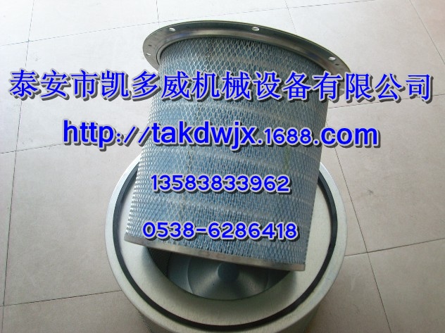 VP1036501202EAU035ǸGD͚xо