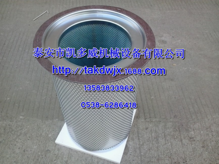 55B30ǸGD͚xо2115371^Vо