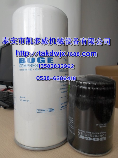 QX10400103498328ǸGD͚xо