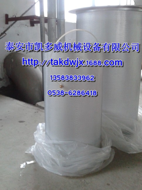 202EDP6013305EBQ6013ǸGDͷо