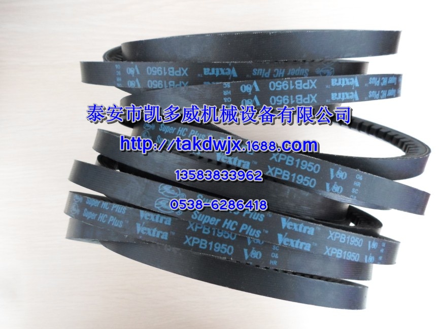 QX100868QX100870ǸGDƤ