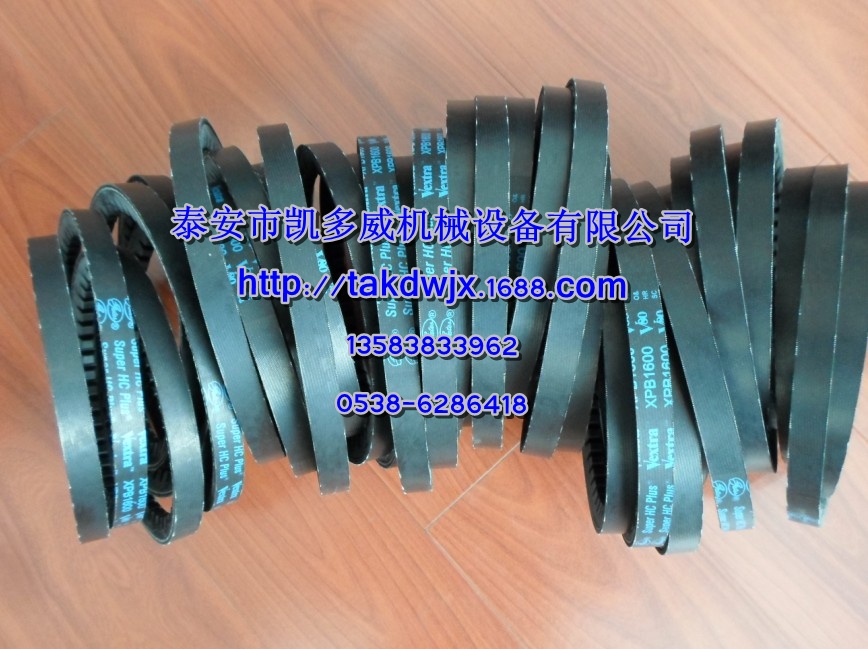 89737039QX100591ǸGDƤ