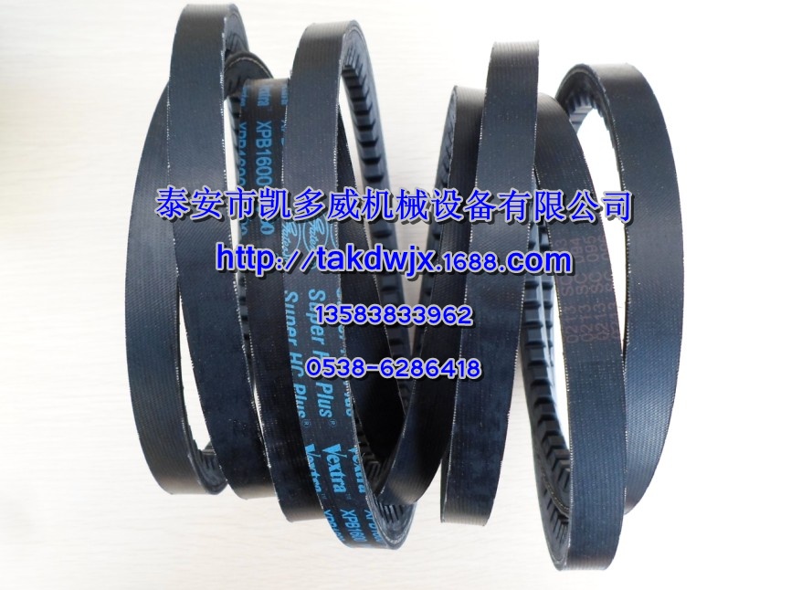 QX100590QX112398ǸGDƤ