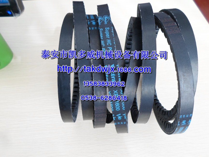 8960890989609069ǸGDƤ