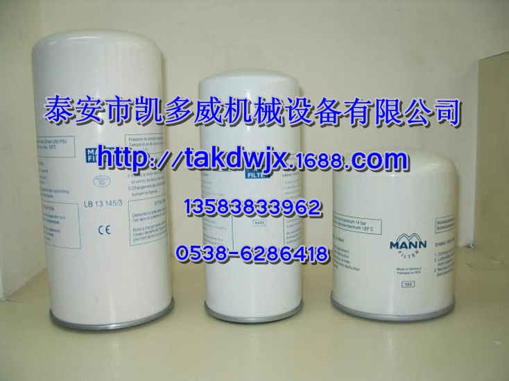 711823E1-EAY80129Ǹ͚xо