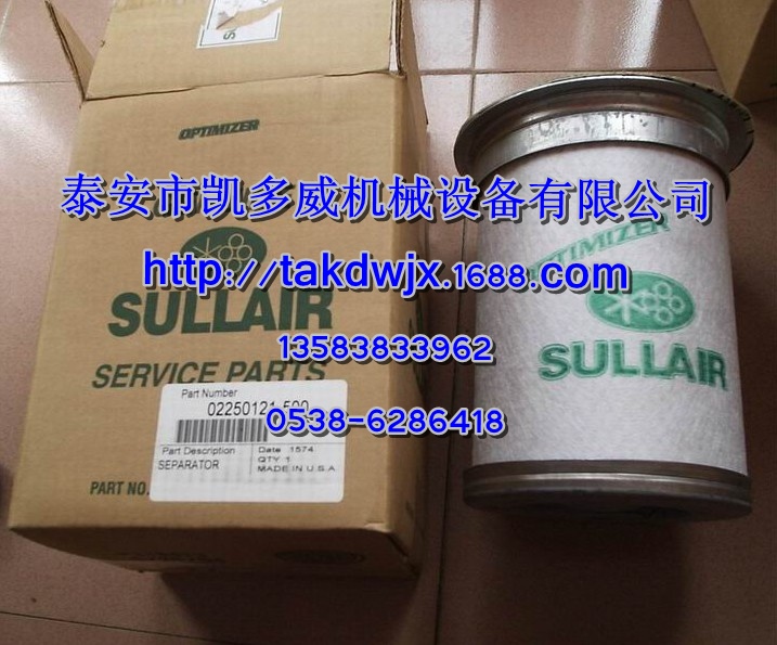 306EAU6013202EAU6013ǸGDͷо