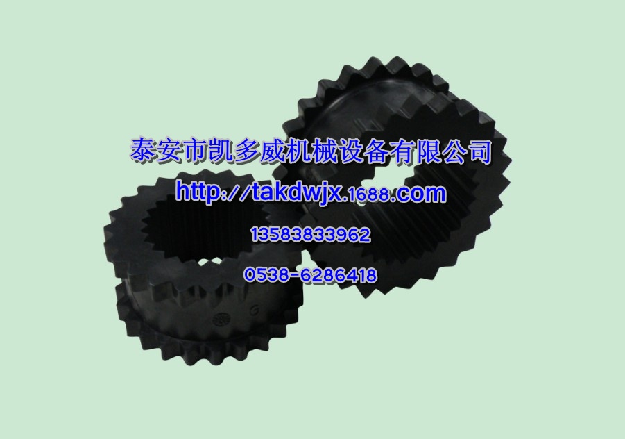 64EB80264EB805ǸGDԹܽ^