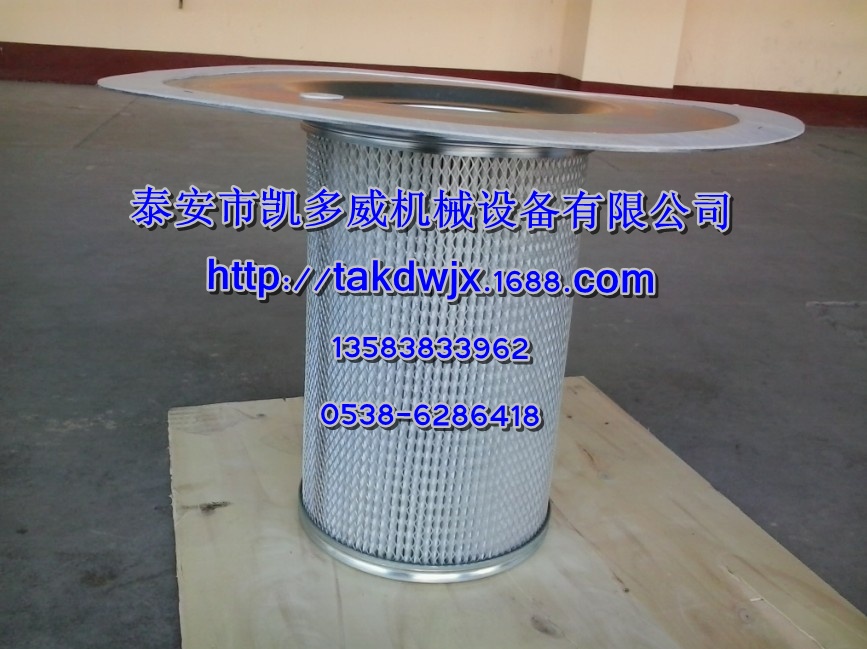 64EB803ǸGDԹܽ^QX171650ͨ^