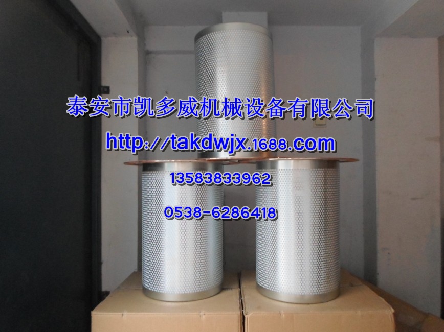 EAY68411EAY80129ǸGD͚xо