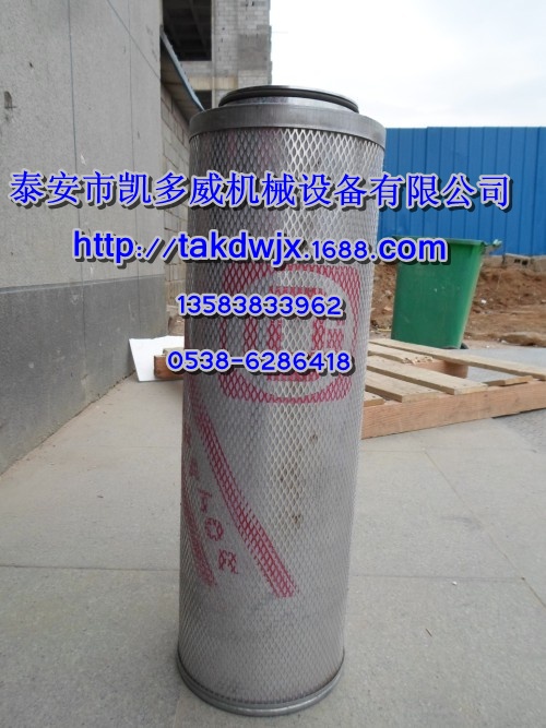 CC1053700301EAU035ǸGD͚xо