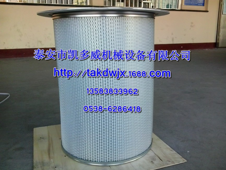 200EAU035302EAU035ǸGD͚xо