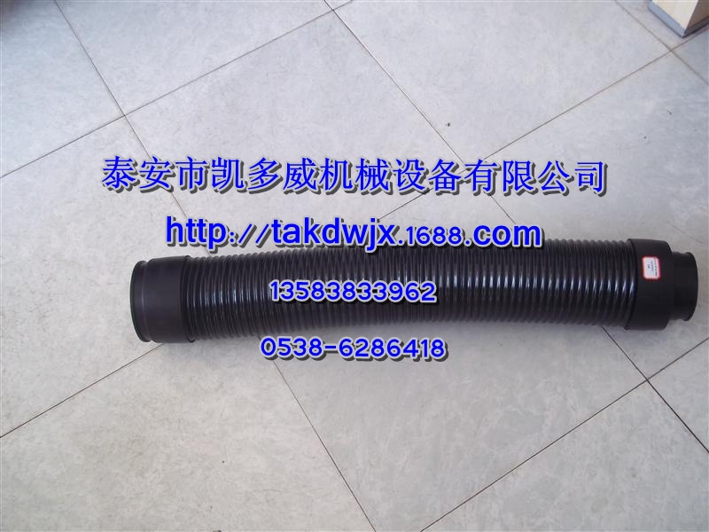 QX101771ǸGDM(jn)ܛQX100302L(fng)늙C(j)