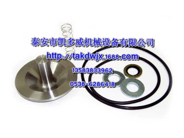 EAY68417ǸGDSްQX100877Û