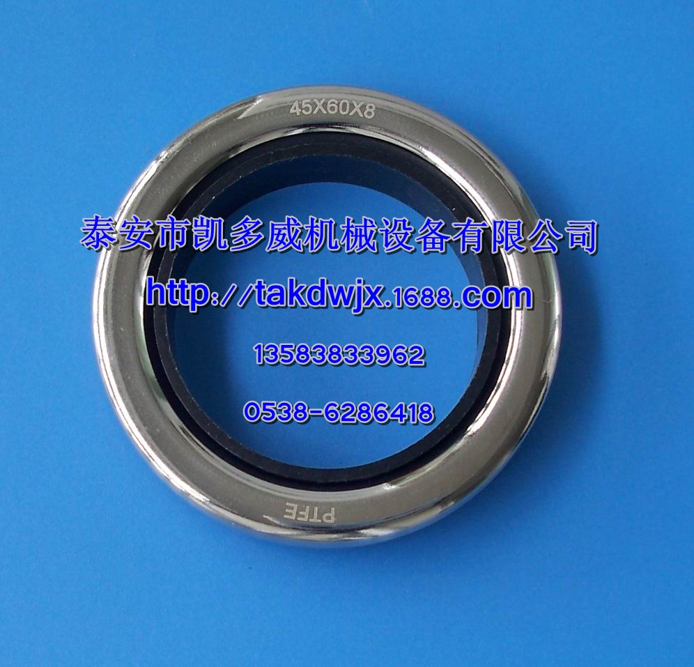 30834158QX190018ǸGDS