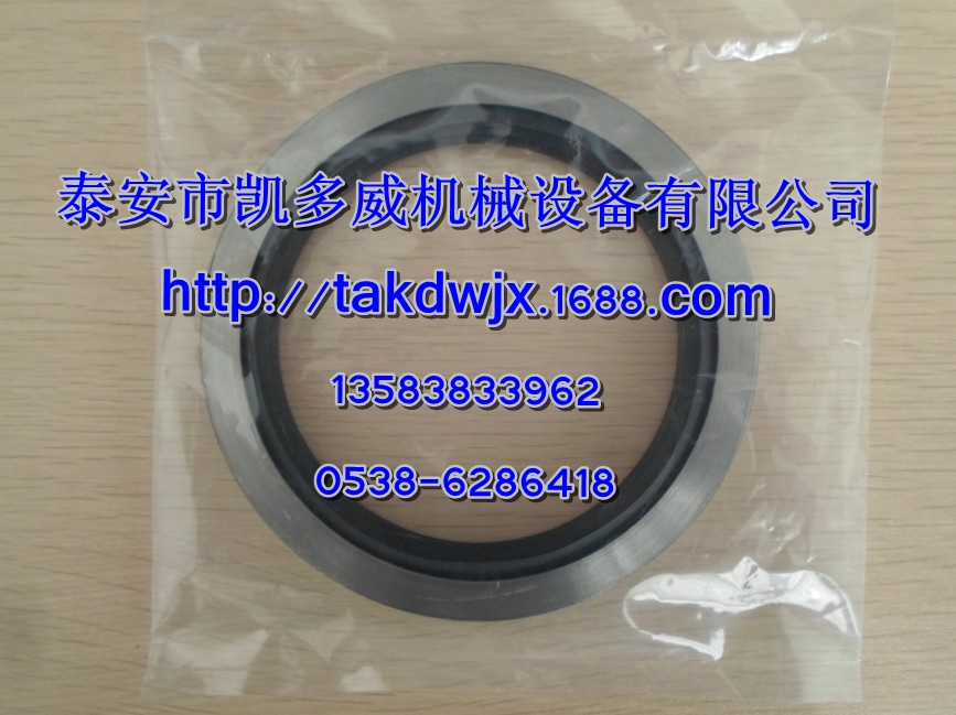 60DD69430834028ǸGDS