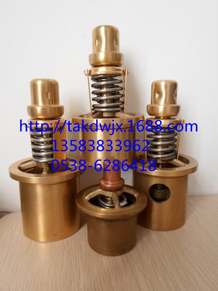 QX1024322109084ǸGDؿyо