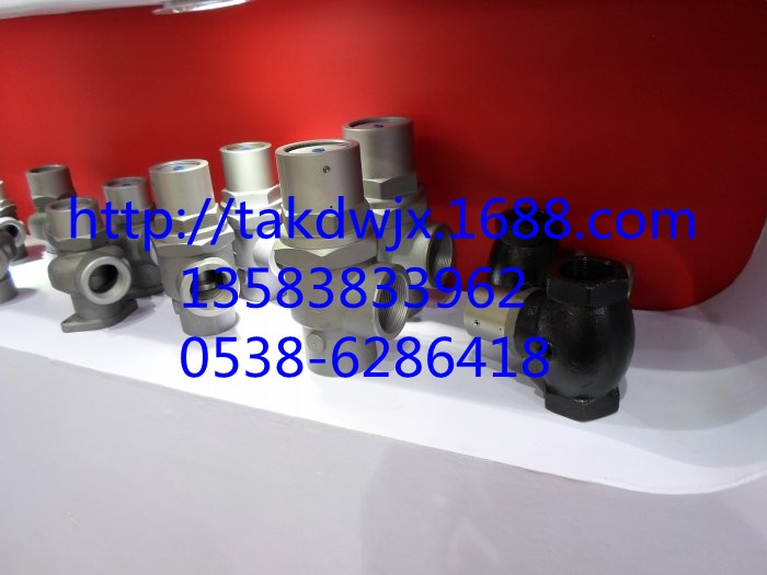 201EDM527200ESV527AǸGDСy