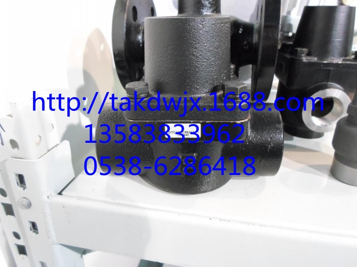 8956016989626099ǸGDؿy