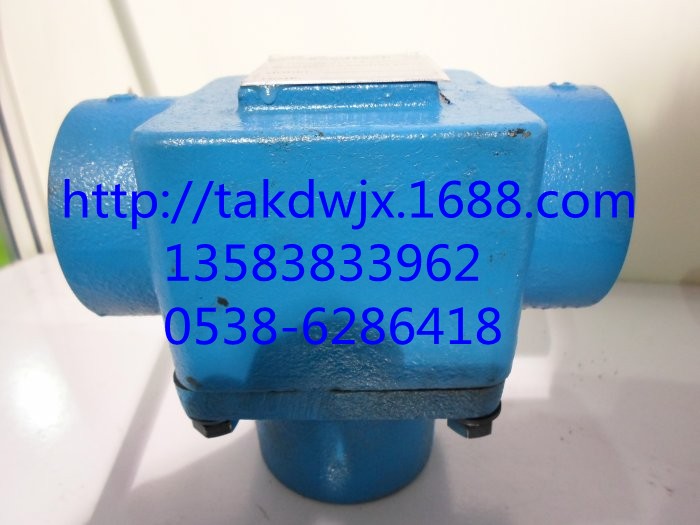 211738290AR969ǸGDؿy