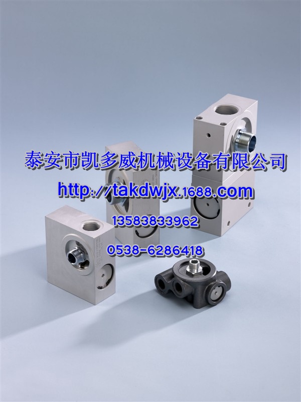 301EAY4030301ETY2045ǸGDؿy