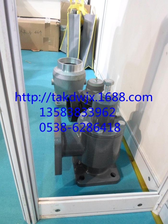 37641798ǸGDСyQX101284СyS