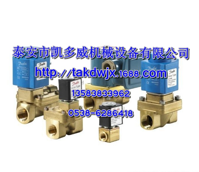 91B14391B192ǸGD늴y