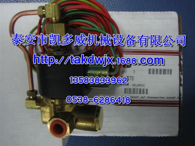 91B25081335479ǸGD늴y