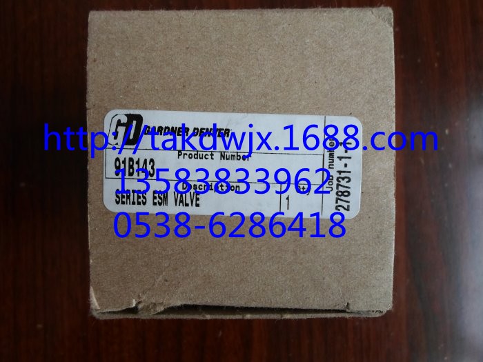 301EAQ861QX101038ǸGD늴y