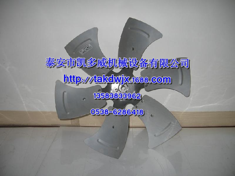 100006822100005344հL