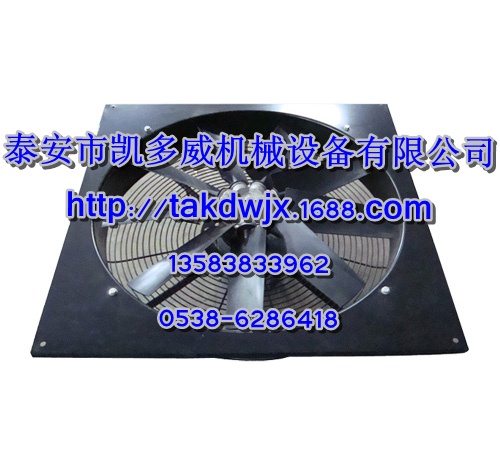 100002262100013421հL(fng)