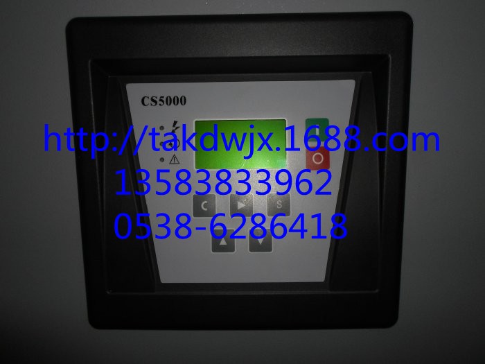 QPC20606-125QX105274հ