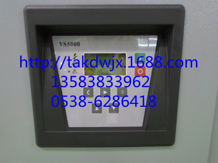 100005506100008985հX