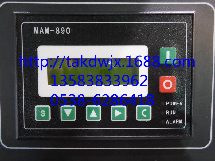 SC05-483DELCOS-BDհ