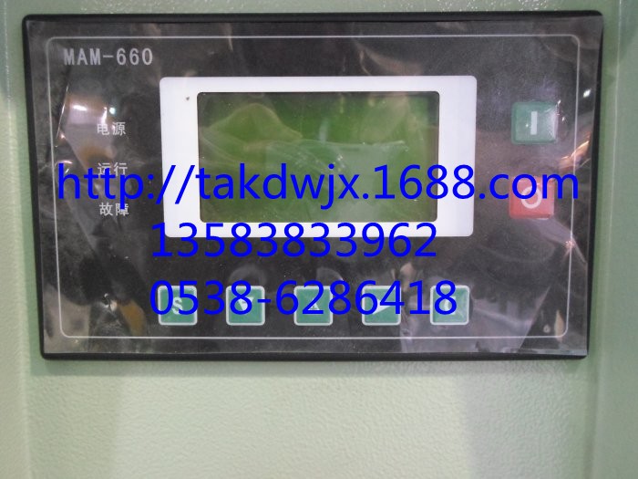 C20606-120C20606-130հ