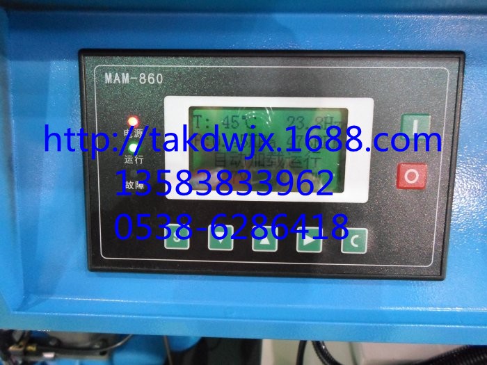 100015291300ETK1173հ