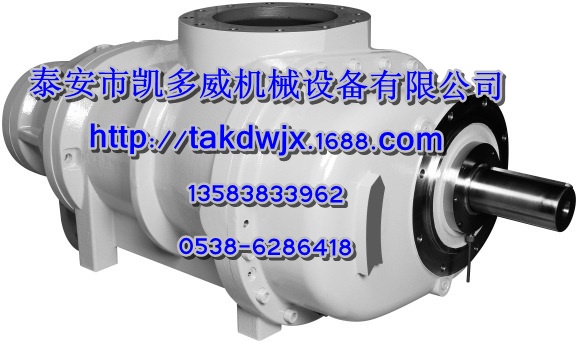 A11830174A11850074ǸGDC^