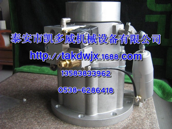 QX102790QX105929ǸGDMy