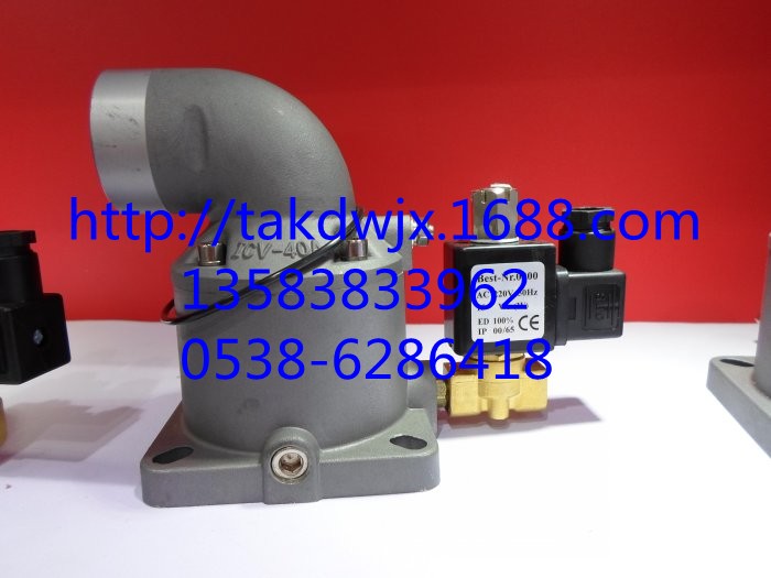 QX10468903602068ǸGDM(jn)y