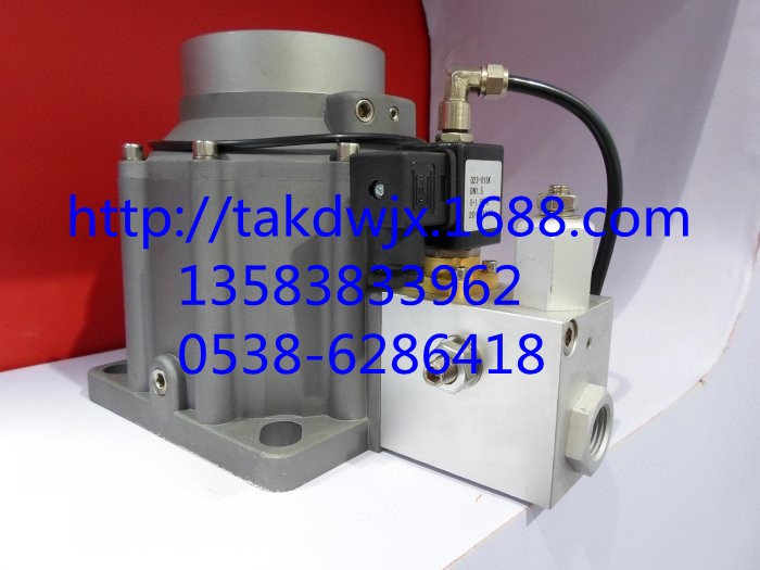 A11853074VP1025423ǸGDM(jn)y